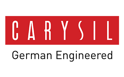 Carysil-varshan-enterprises