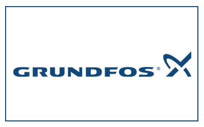 Grundfos-varshan-enterprises