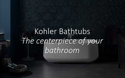 Kohler-01