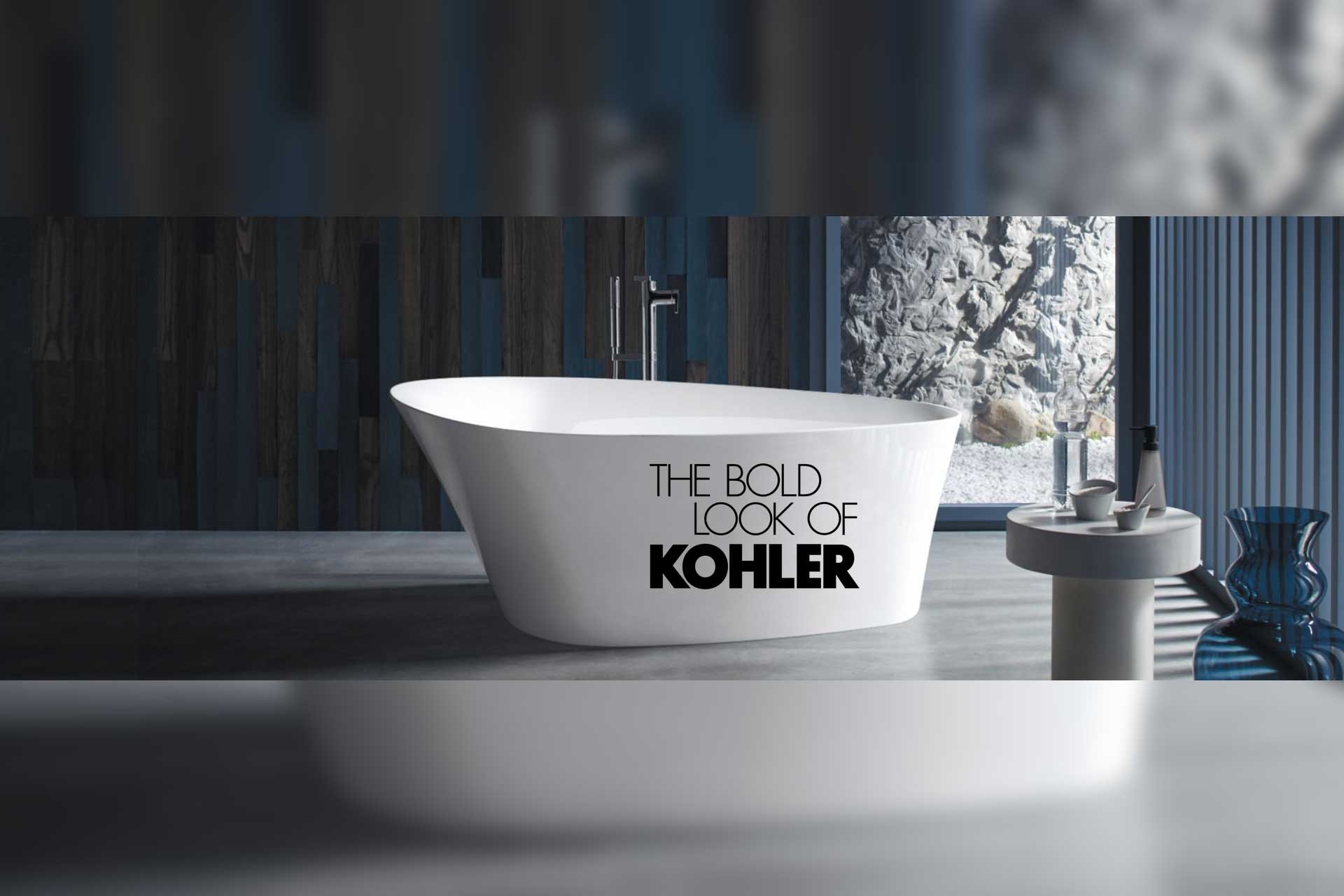 Kohler-Bathtubs-banner