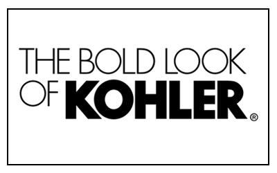 Kohler-varshan-enterprises