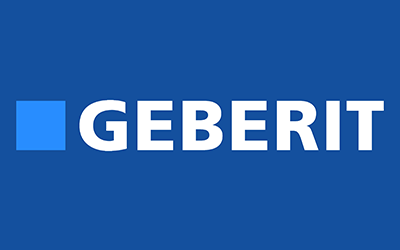 geberit-varshan-enterprises