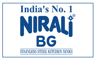 nirali-BG-varshan-enterprises