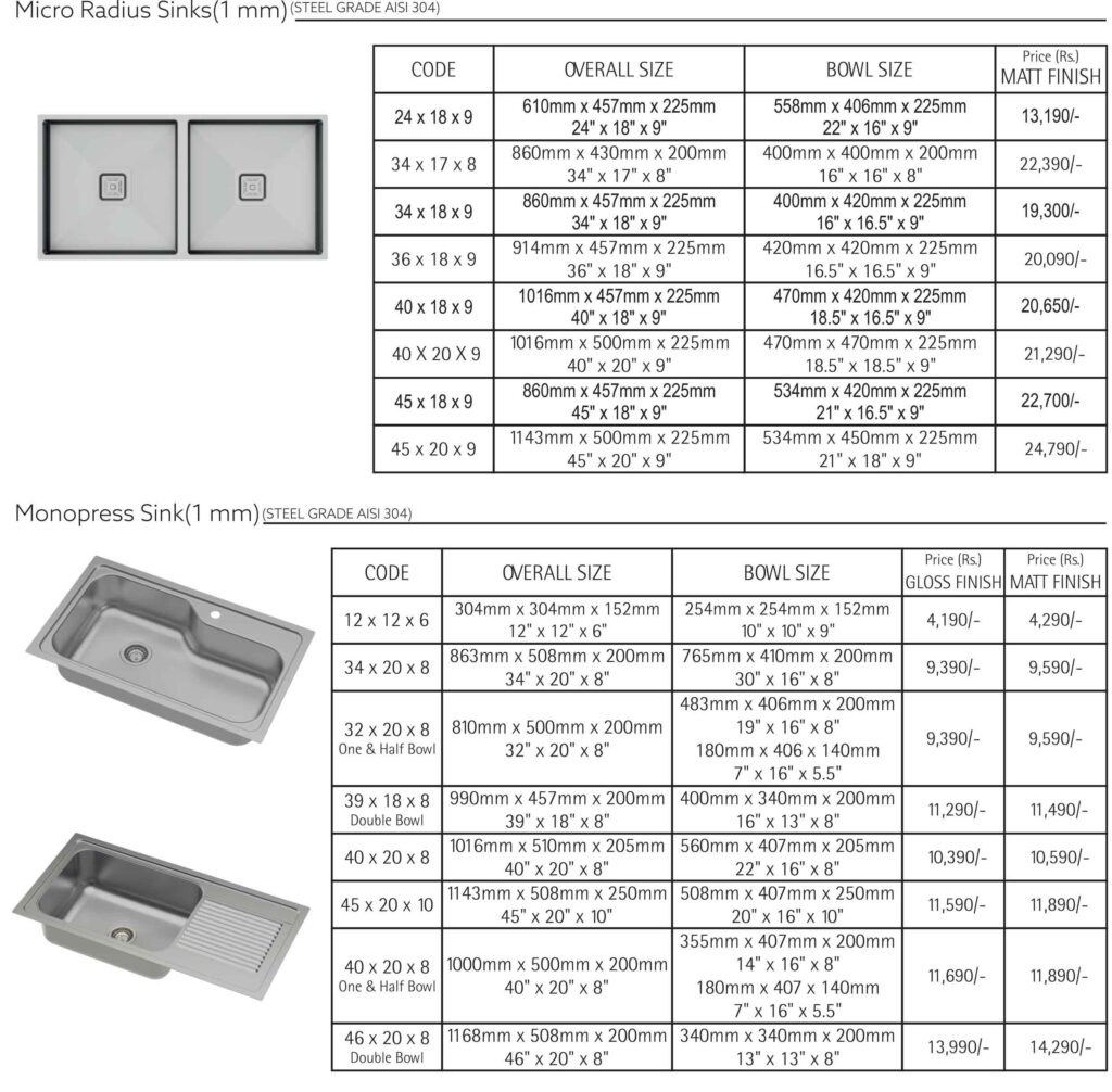 SS Flyer 2023.cdr