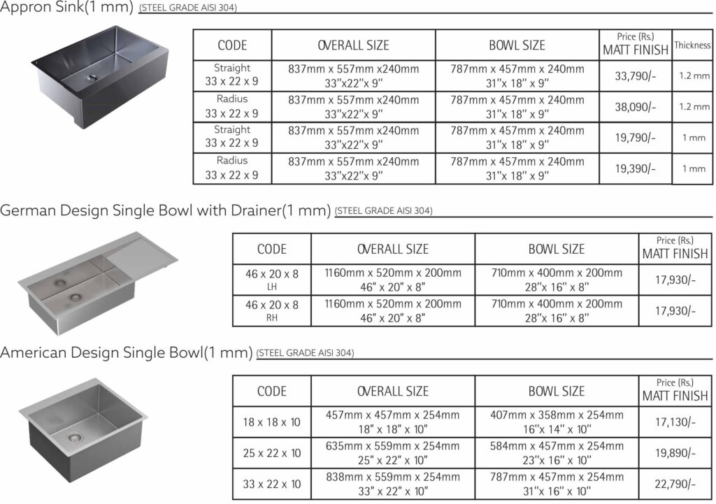 SS Flyer 2023.cdr