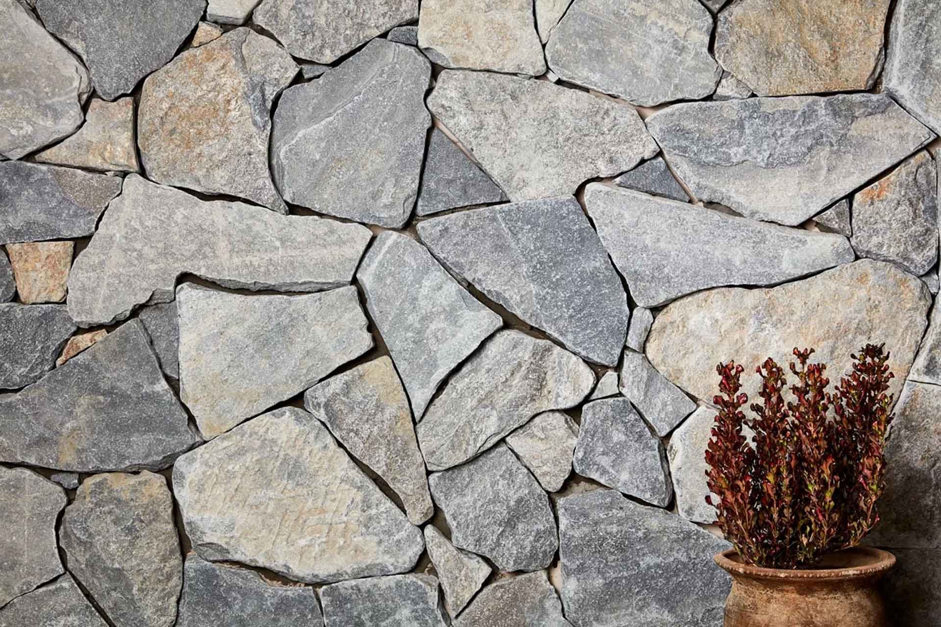 natural-stone-banner