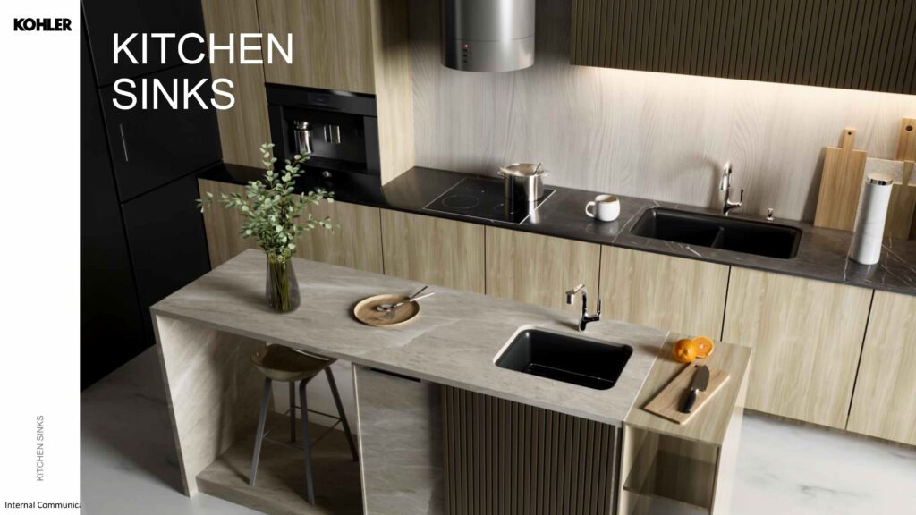 varshan-enterprises-Kitchen-Sinks-Pitch-Deck-1