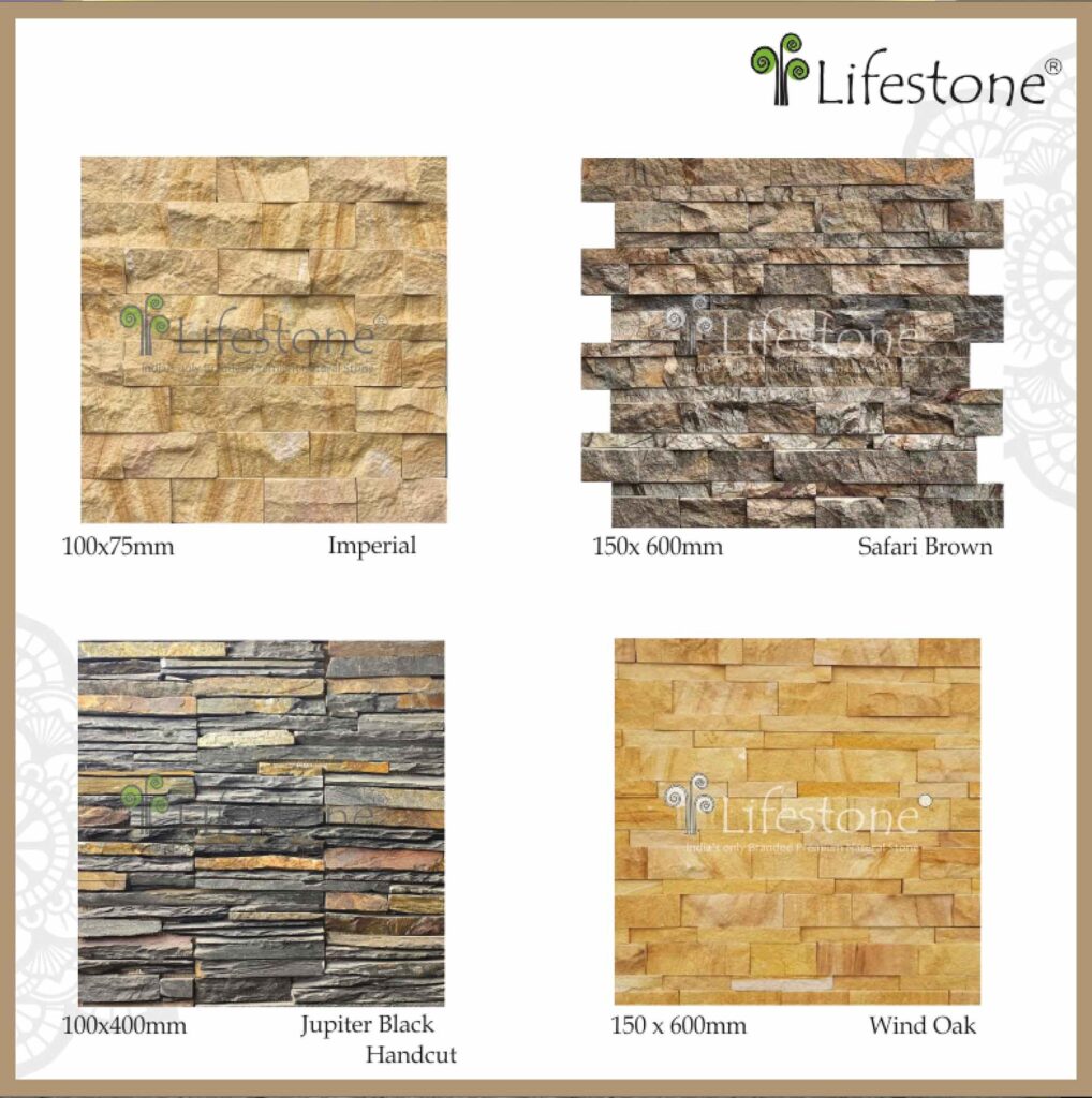 varshan-enterprises-NATURAL-STONE-10