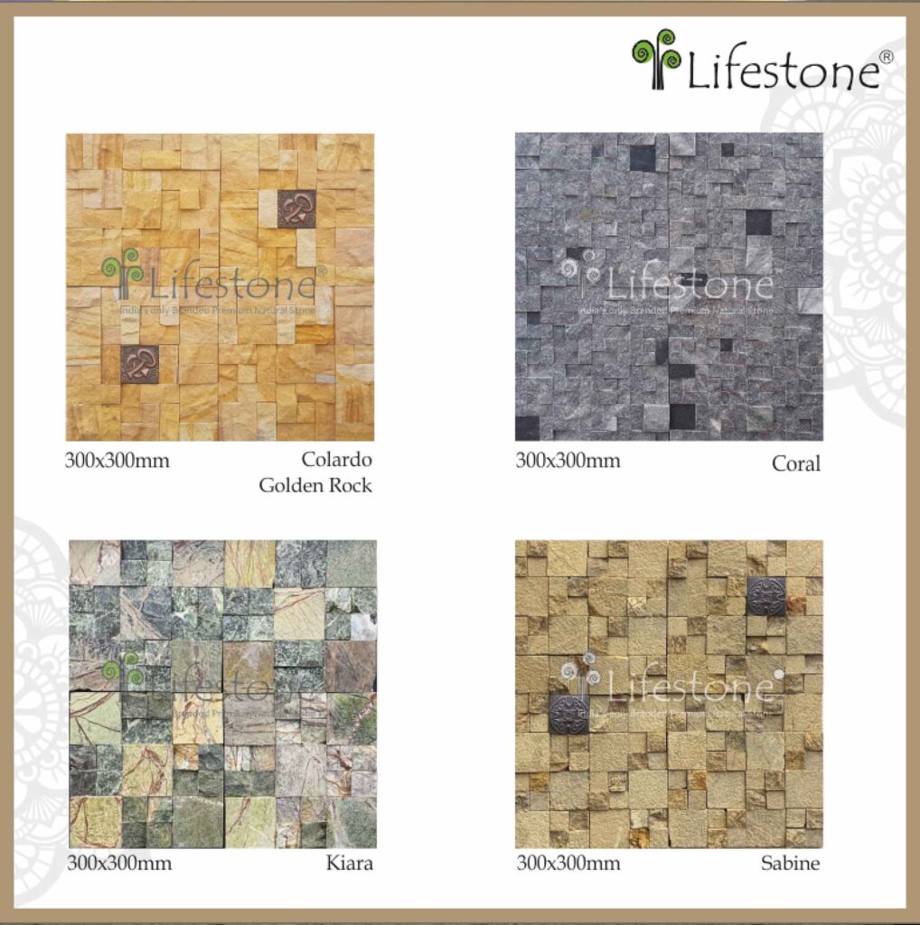 varshan-enterprises-NATURAL-STONE-12