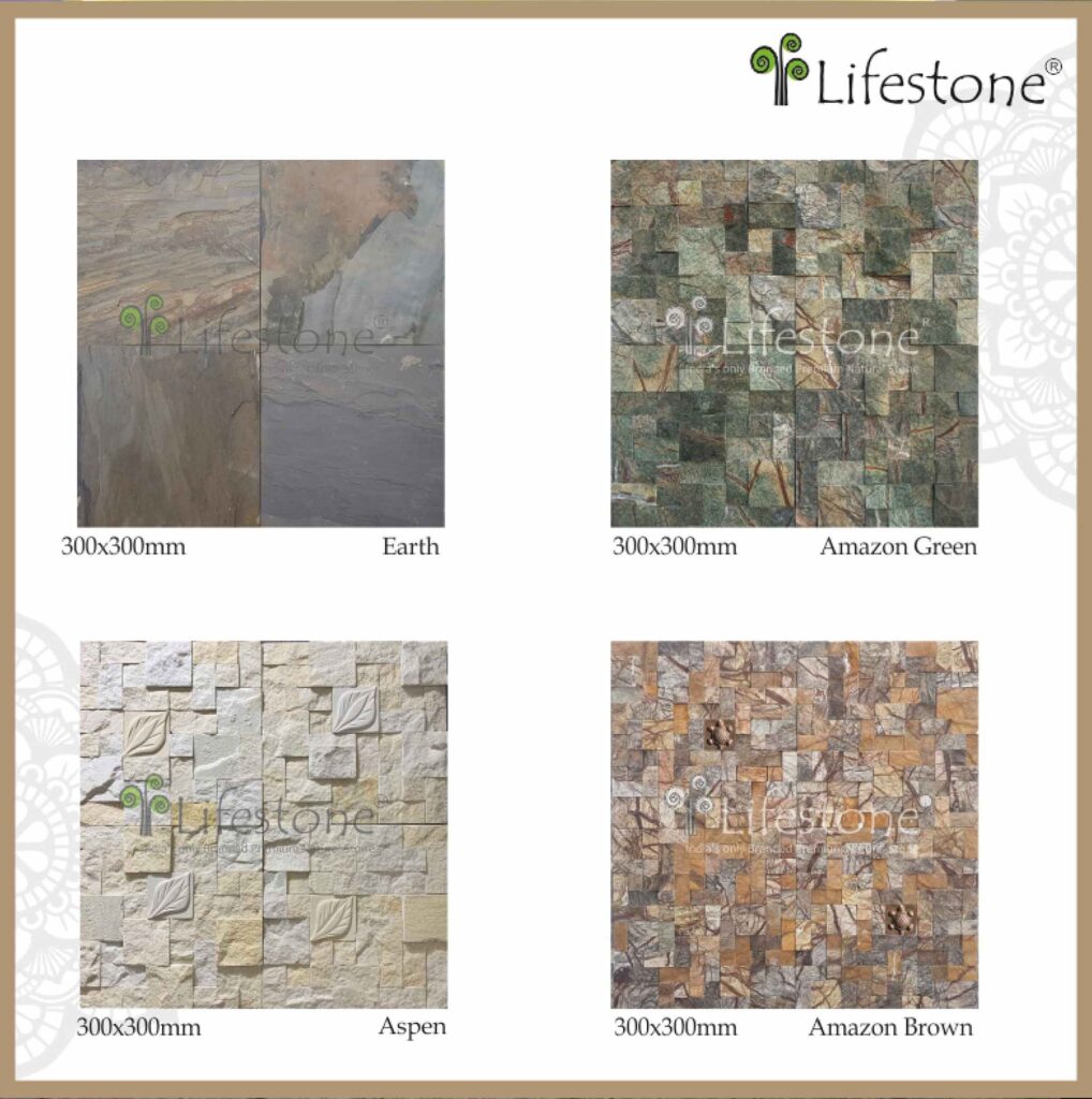 varshan-enterprises-NATURAL-STONE-13