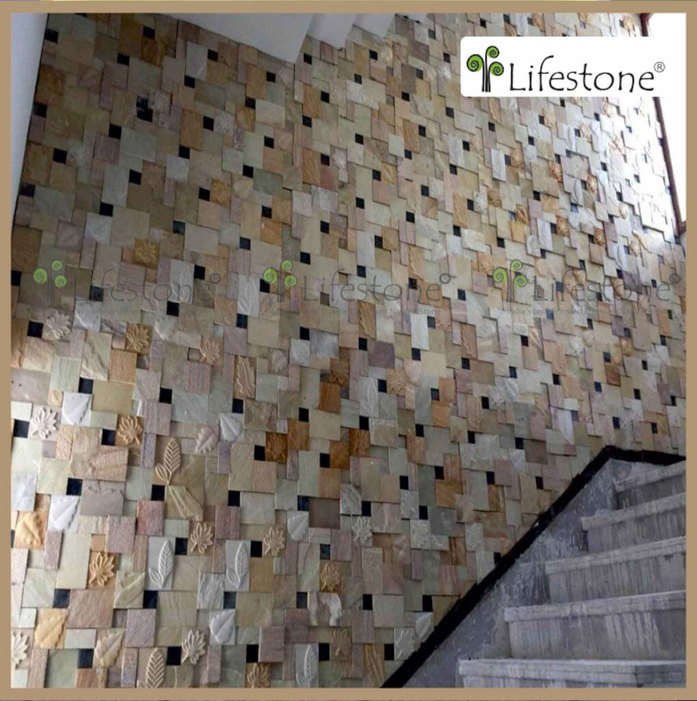 varshan-enterprises-NATURAL-STONE-14