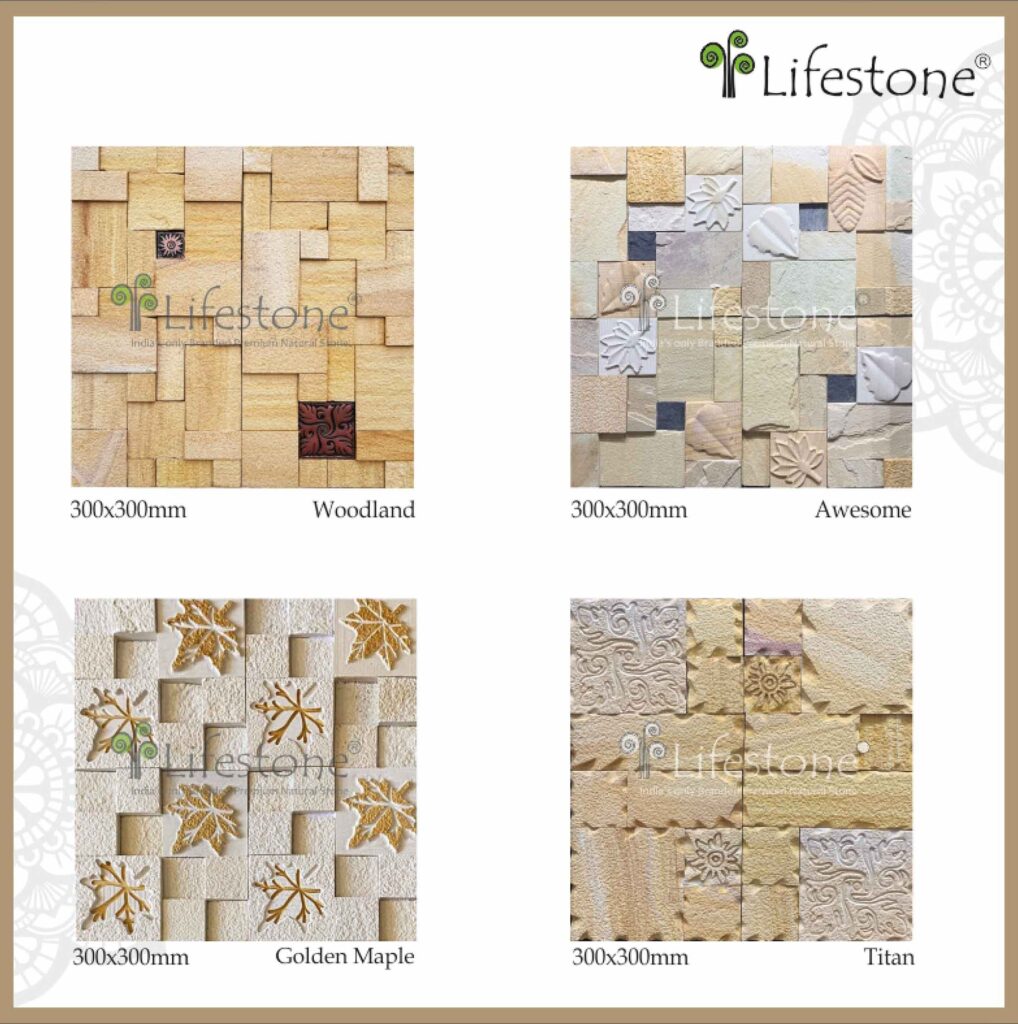 varshan-enterprises-NATURAL-STONE-15