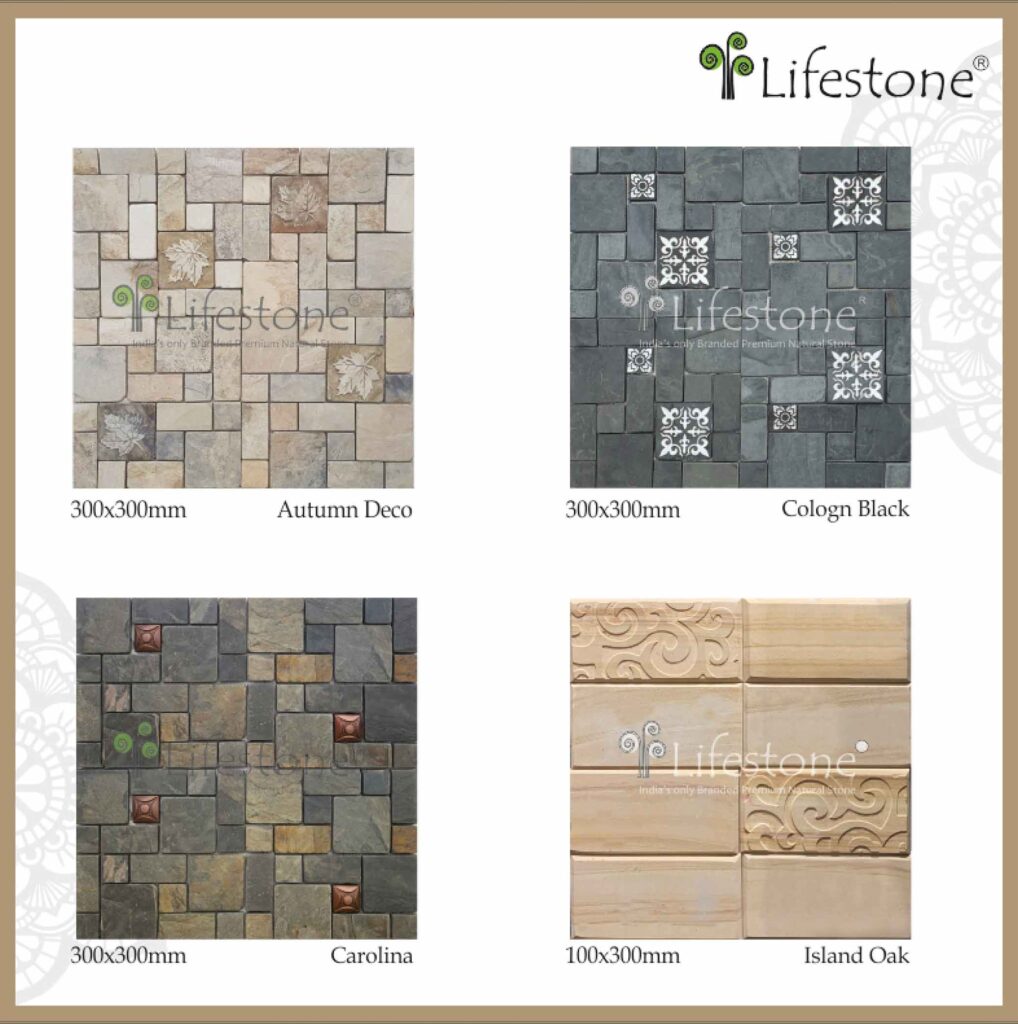 varshan-enterprises-NATURAL-STONE-16