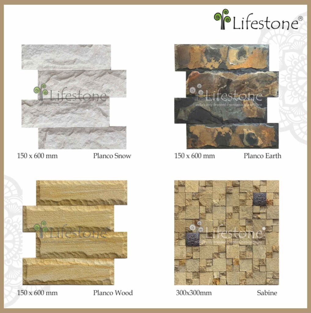 varshan-enterprises-NATURAL-STONE-17