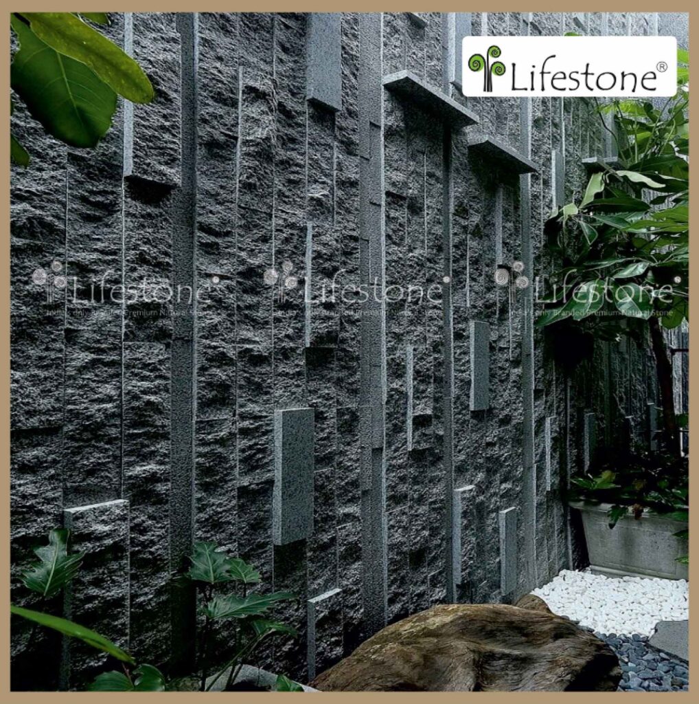 varshan-enterprises-NATURAL-STONE-18