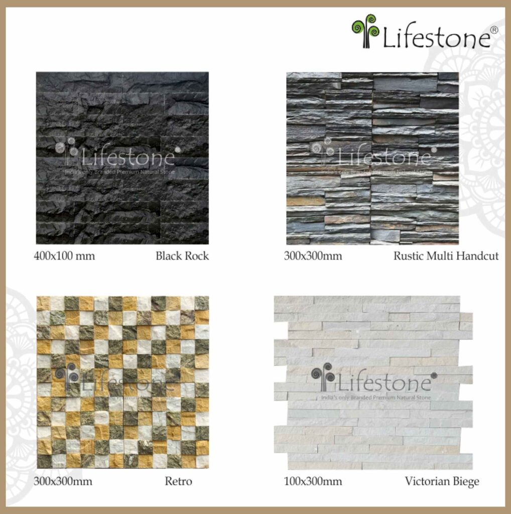 varshan-enterprises-NATURAL-STONE-19