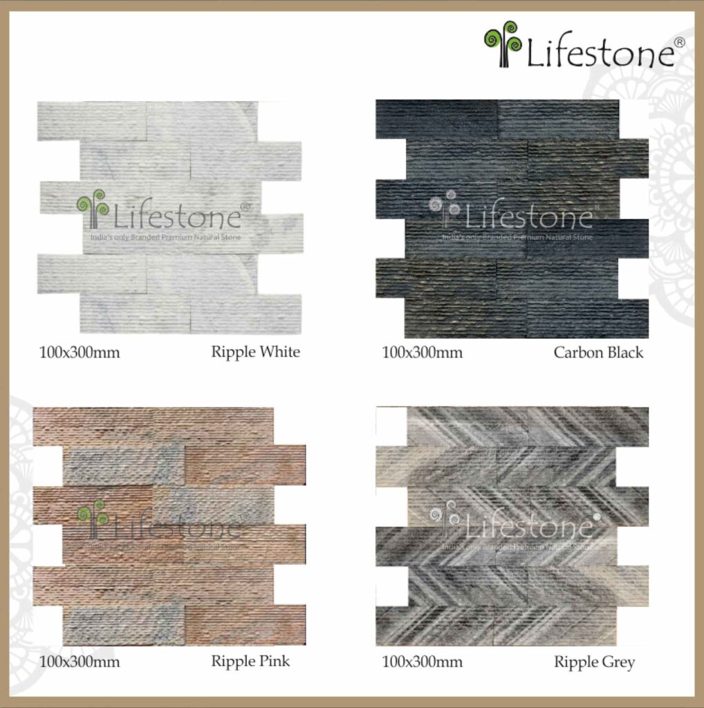 varshan-enterprises-NATURAL-STONE-2