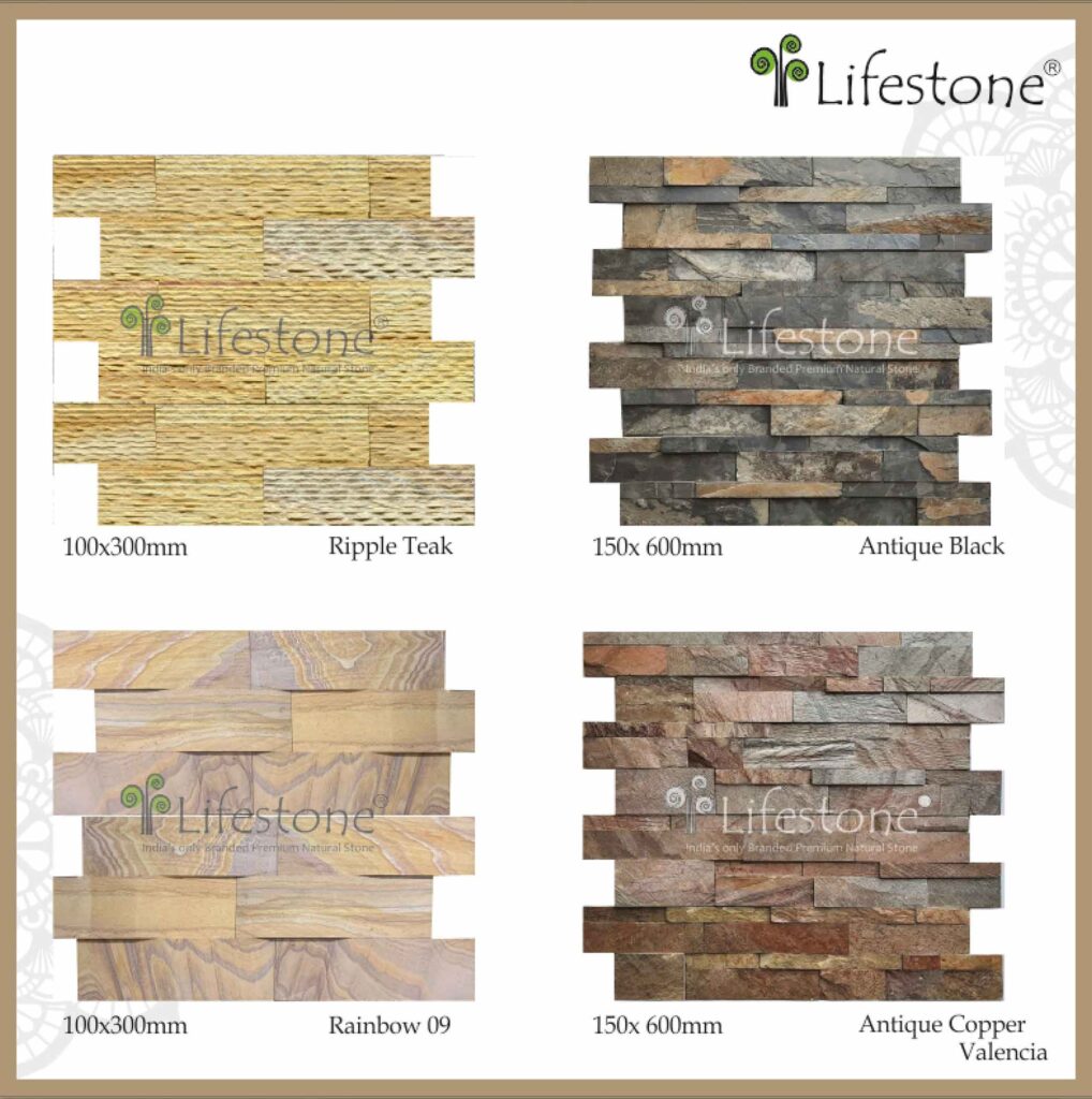 varshan-enterprises-NATURAL-STONE-3