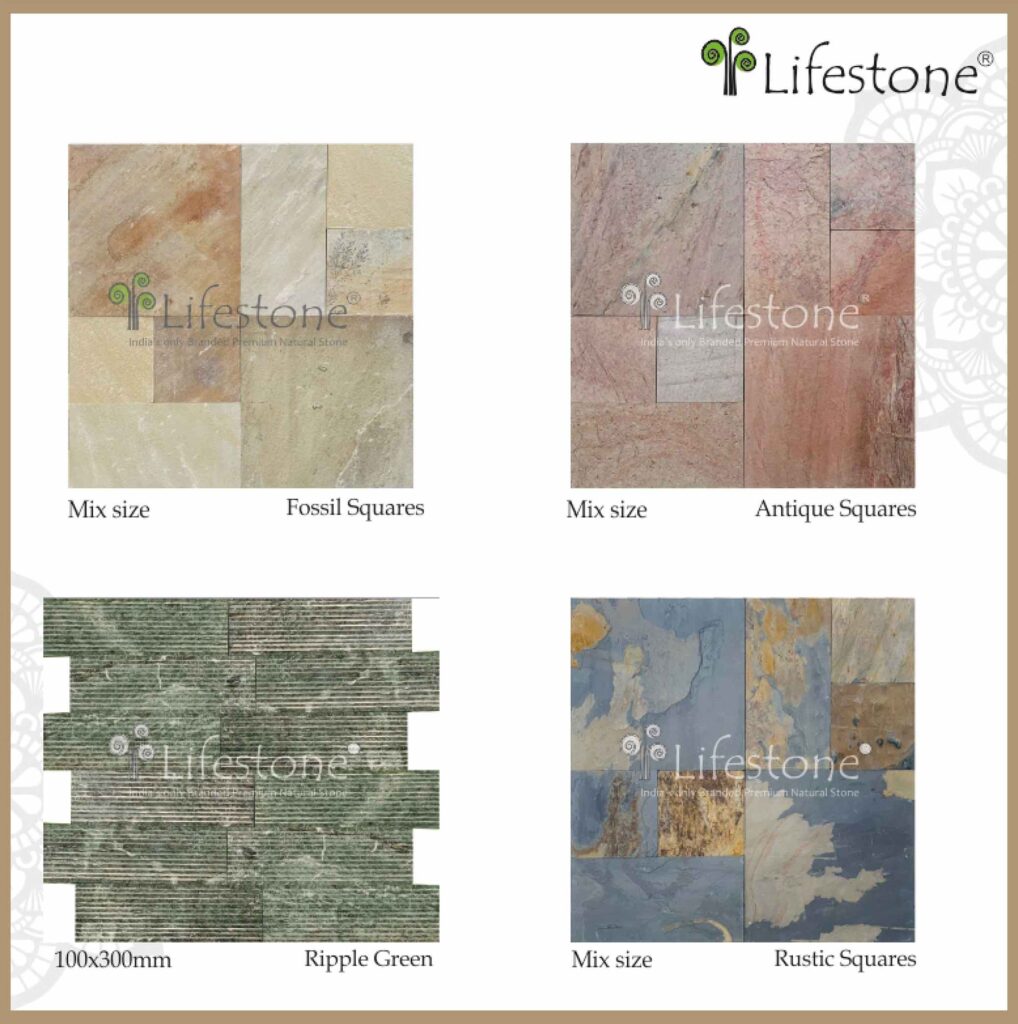 varshan-enterprises-NATURAL-STONE-4