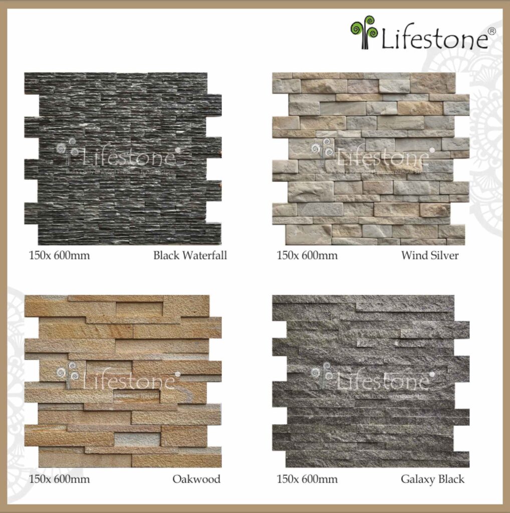 varshan-enterprises-NATURAL-STONE-6