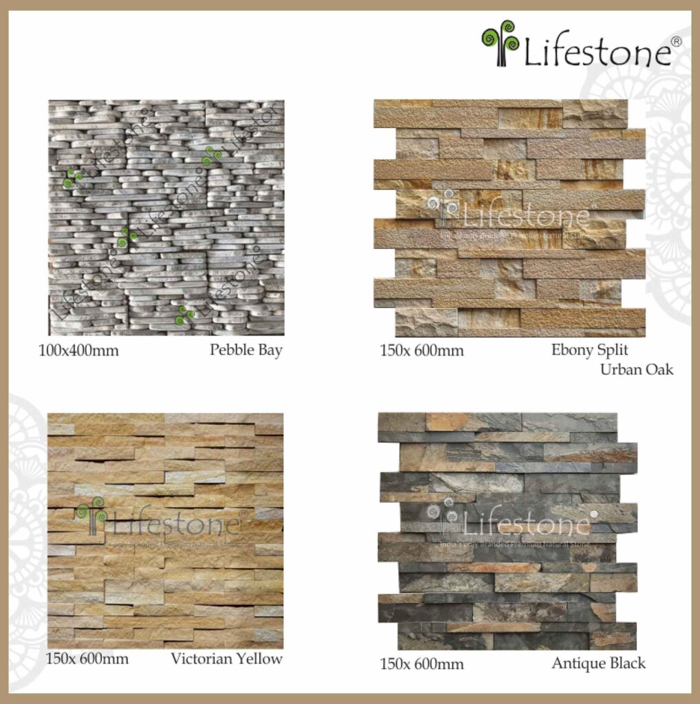 varshan-enterprises-NATURAL-STONE-8