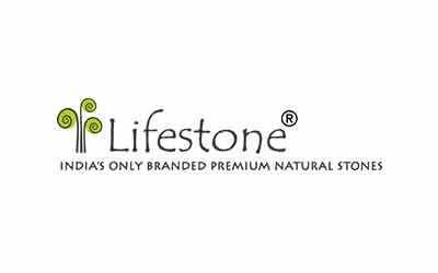 varshan-enterprises-NATURAL-STONE-logo