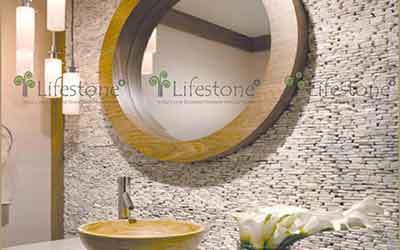 varshan-enterprises-NATURAL-STONE-s-1