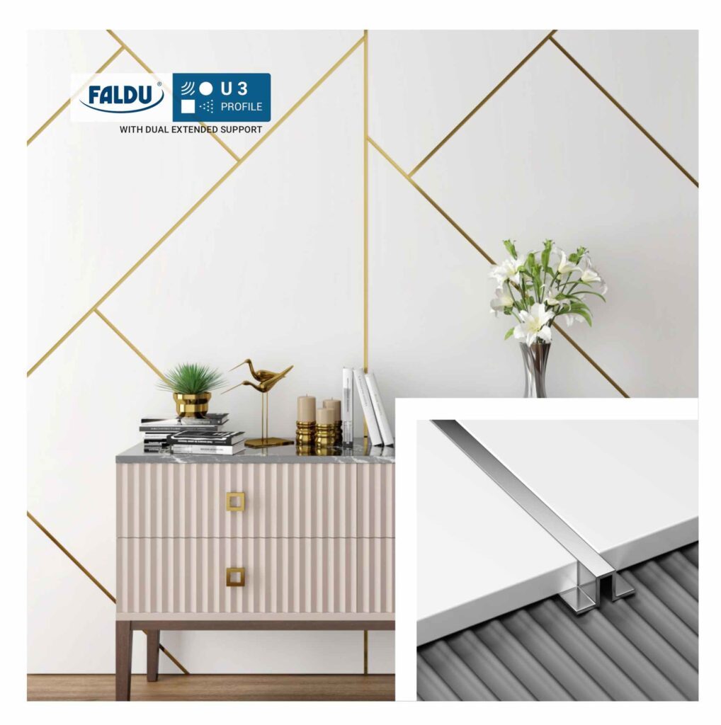 varshan-enterprises-faldu-tiles-profile-9