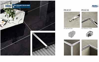 varshan-enterprises-tiles-profile-5