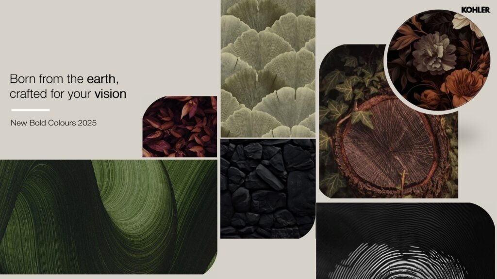 Kohler New Bold Colours_Channel Partners Deck_page-0001 Kohler New Bold Colours_Channel Partners Deck_page-0001
