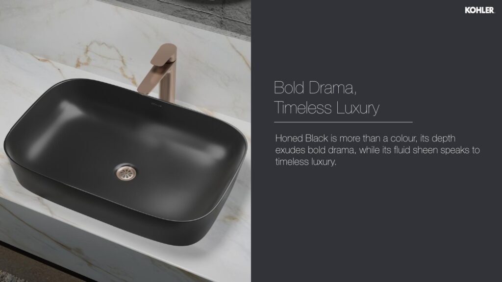 Kohler New Bold Colours_Channel Partners Deck_page-0007 Kohler New Bold Colours_Channel Partners Deck_page-0007