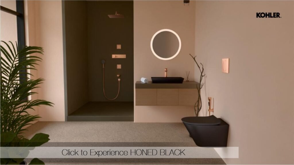 Kohler New Bold Colours_Channel Partners Deck_page-0009 Kohler New Bold Colours_Channel Partners Deck_page-0009