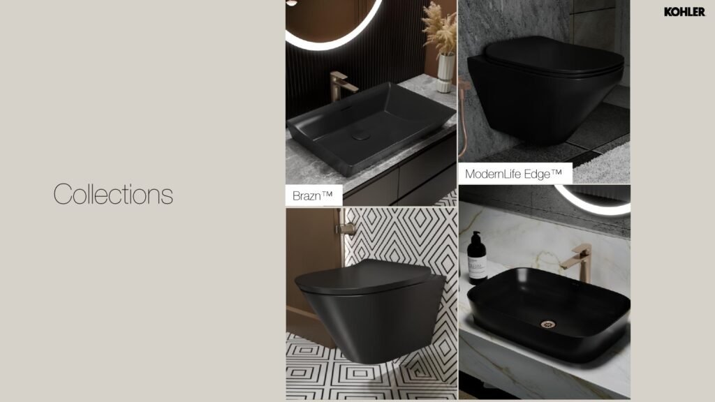 Kohler New Bold Colours_Channel Partners Deck_page-0010 Kohler New Bold Colours_Channel Partners Deck_page-0010