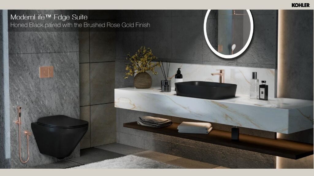 Kohler New Bold Colours_Channel Partners Deck_page-0011 Kohler New Bold Colours_Channel Partners Deck_page-0011