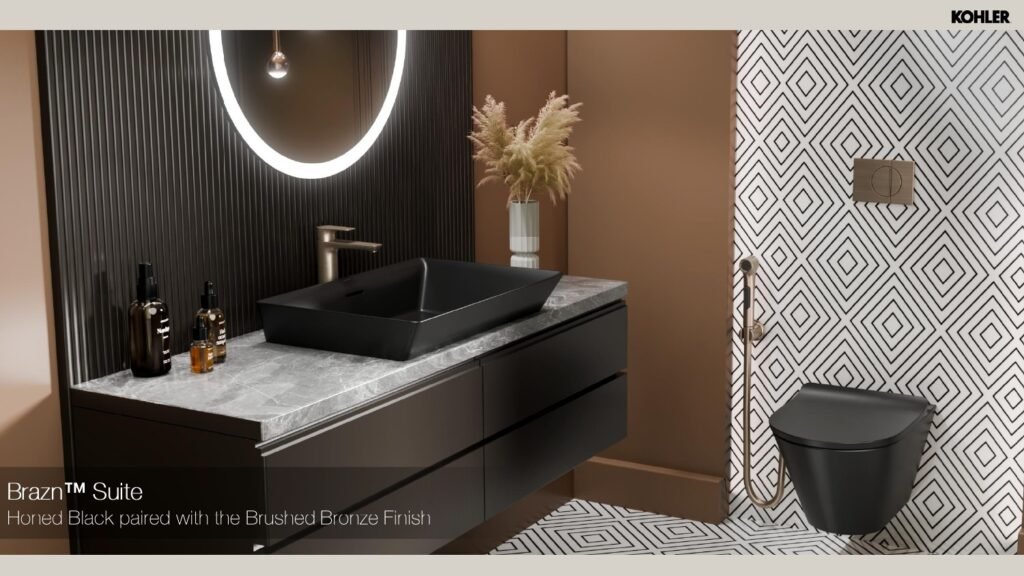 Kohler New Bold Colours_Channel Partners Deck_page-0012 Kohler New Bold Colours_Channel Partners Deck_page-0012