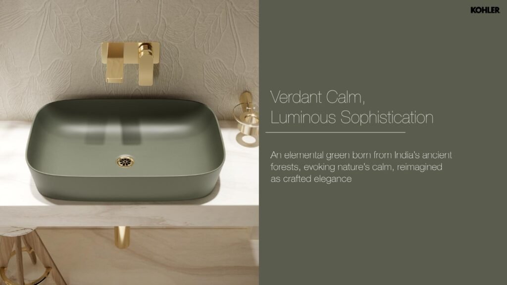 Kohler New Bold Colours_Channel Partners Deck_page-0014 Kohler New Bold Colours_Channel Partners Deck_page-0014
