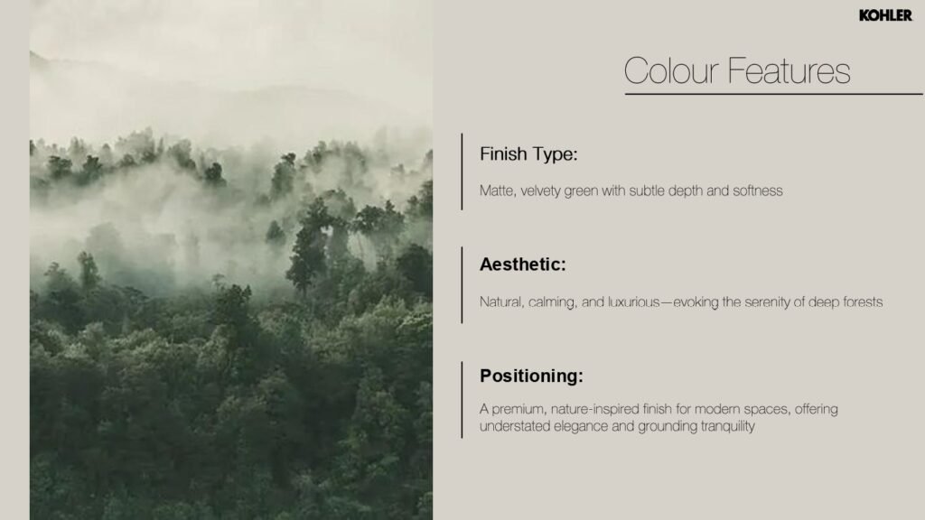 Kohler New Bold Colours_Channel Partners Deck_page-0015 Kohler New Bold Colours_Channel Partners Deck_page-0015