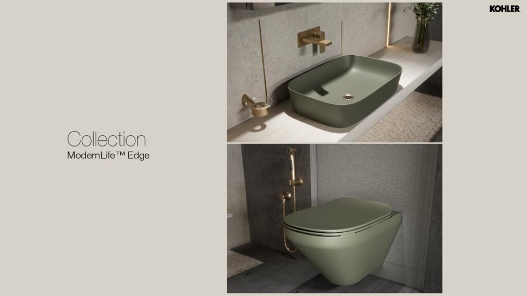 Kohler New Bold Colours_Channel Partners Deck_page-0017 Kohler New Bold Colours_Channel Partners Deck_page-0017