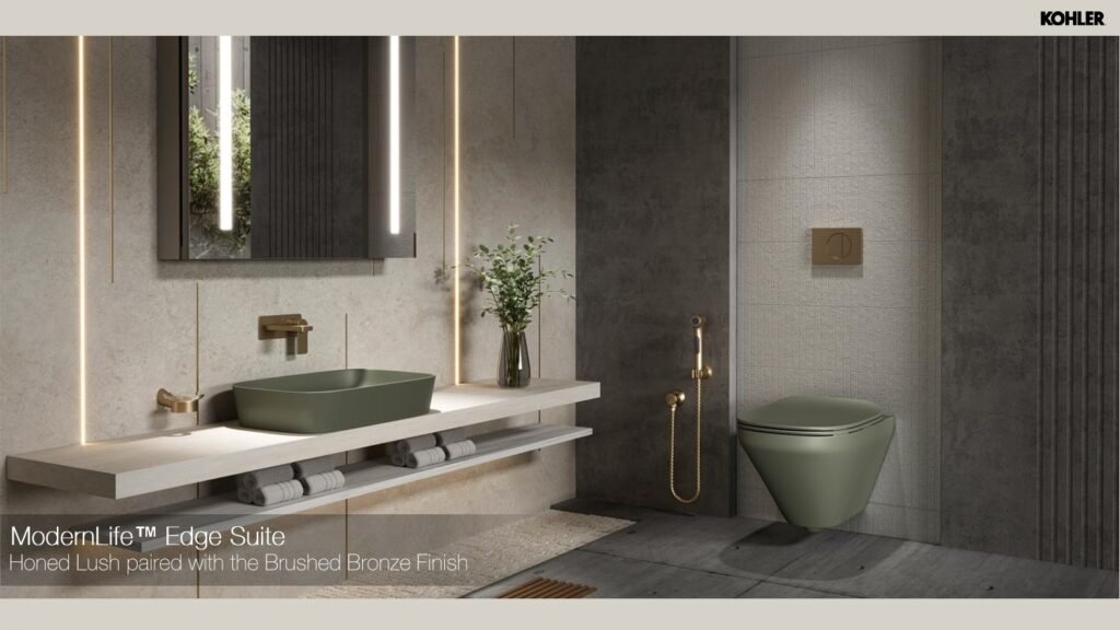 Kohler New Bold Colours_Channel Partners Deck_page-0018 Kohler New Bold Colours_Channel Partners Deck_page-0018