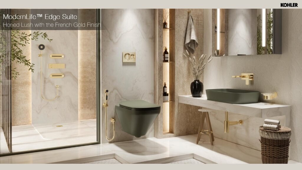 Kohler New Bold Colours_Channel Partners Deck_page-0019 Kohler New Bold Colours_Channel Partners Deck_page-0019