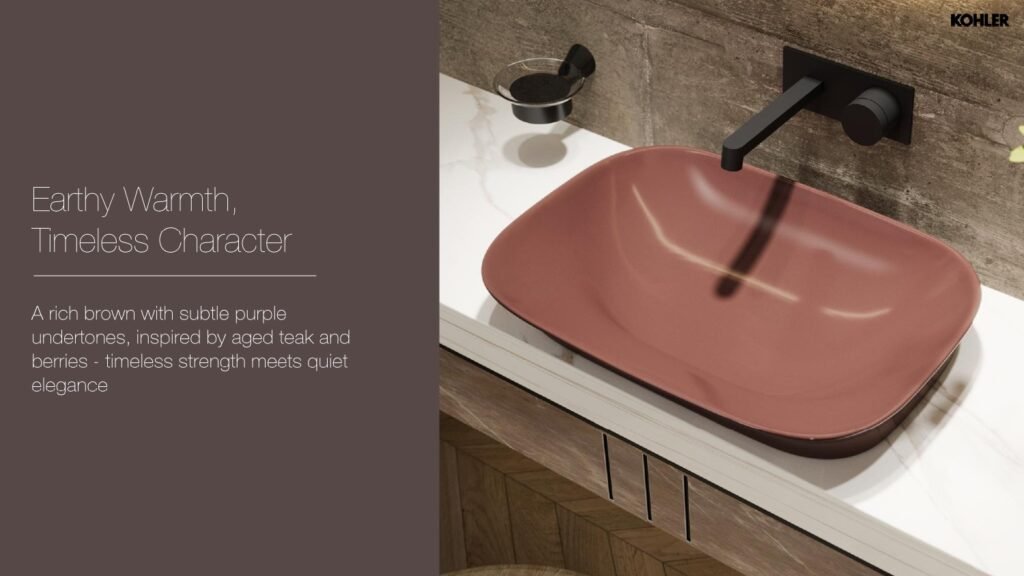 Kohler New Bold Colours_Channel Partners Deck_page-0021 Kohler New Bold Colours_Channel Partners Deck_page-0021
