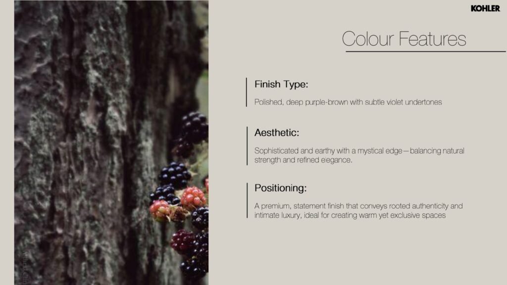 Kohler New Bold Colours_Channel Partners Deck_page-0022 Kohler New Bold Colours_Channel Partners Deck_page-0022