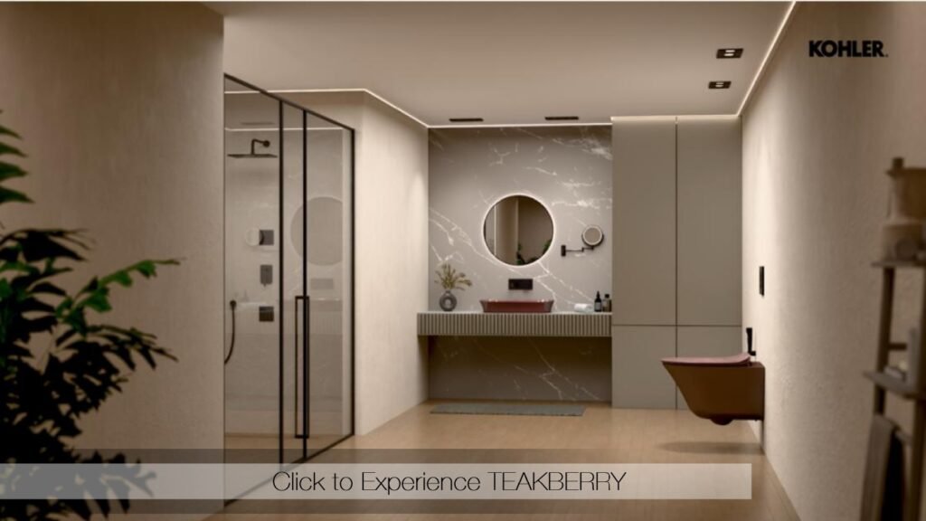 Kohler New Bold Colours_Channel Partners Deck_page-0023 Kohler New Bold Colours_Channel Partners Deck_page-0023