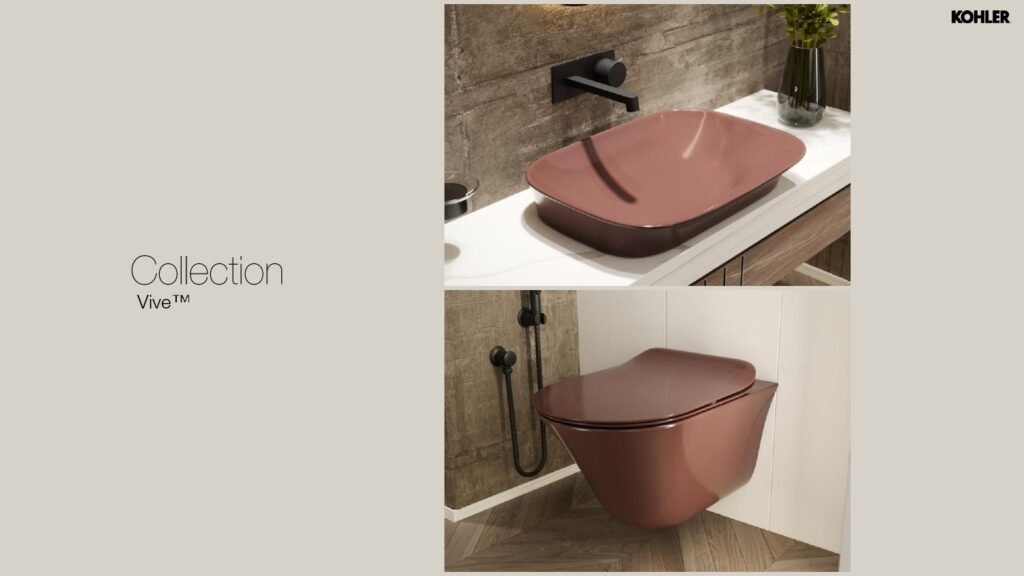 Kohler New Bold Colours_Channel Partners Deck_page-0024 Kohler New Bold Colours_Channel Partners Deck_page-0024