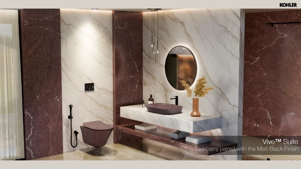 Kohler New Bold Colours_Channel Partners Deck_page-0025 Kohler New Bold Colours_Channel Partners Deck_page-0025