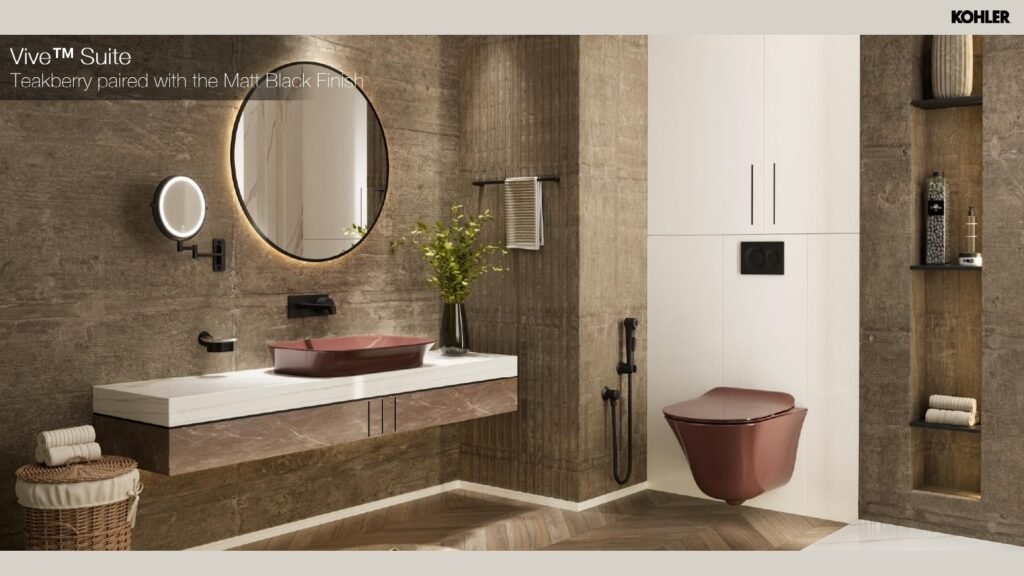 Kohler New Bold Colours_Channel Partners Deck_page-0026 Kohler New Bold Colours_Channel Partners Deck_page-0026