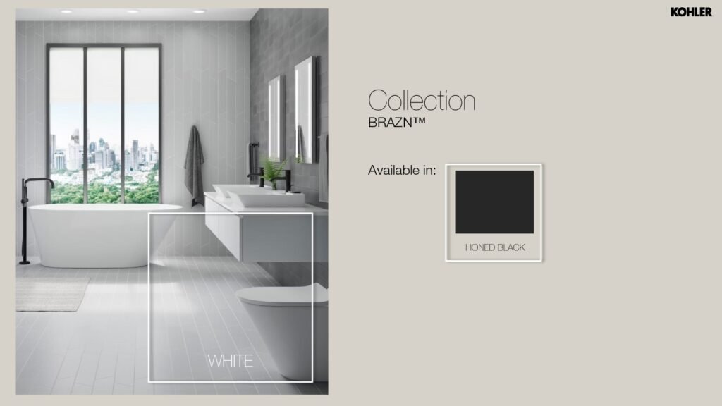 Kohler New Bold Colours_Channel Partners Deck_page-0030 Kohler New Bold Colours_Channel Partners Deck_page-0030